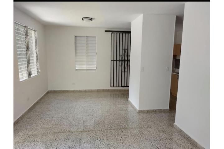 Santa Olaya Bayamon 00956 PR
