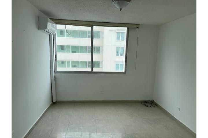 7185 Pr-187 Carolina 00979 PR
