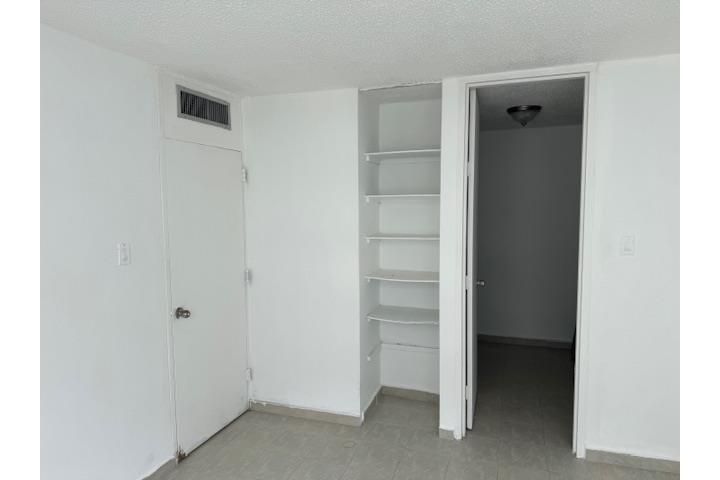 7185 Pr-187 Carolina 00979 PR