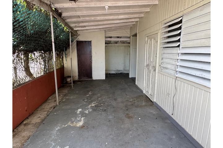 Bairoa Caguas 00725 PR