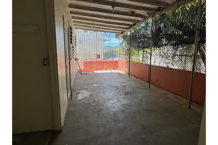 Bairoa Caguas 00725 PR
