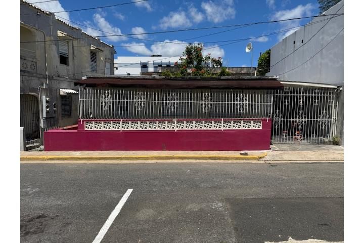 Bairoa Caguas 00725 PR