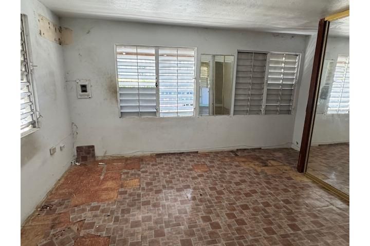 Bairoa Caguas 00725 PR