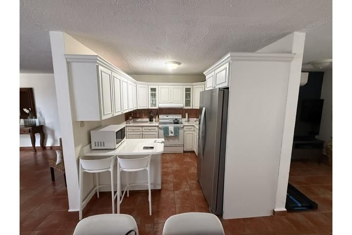 270-266 Cll Upsala San Juan 00921 PR