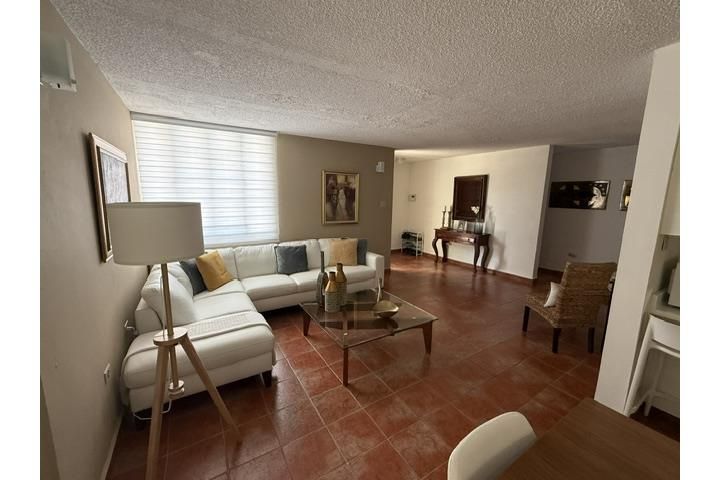 270-266 Cll Upsala San Juan 00921 PR