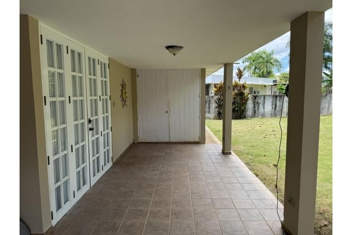 270-266 Cll Upsala San Juan 00921 PR