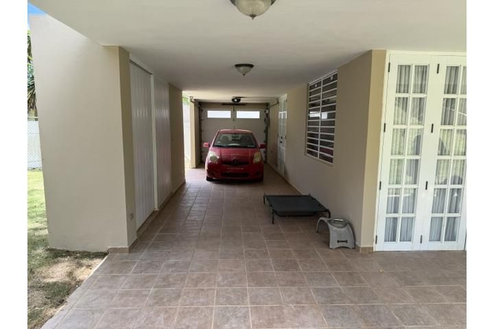 270-266 Cll Upsala San Juan 00921 PR