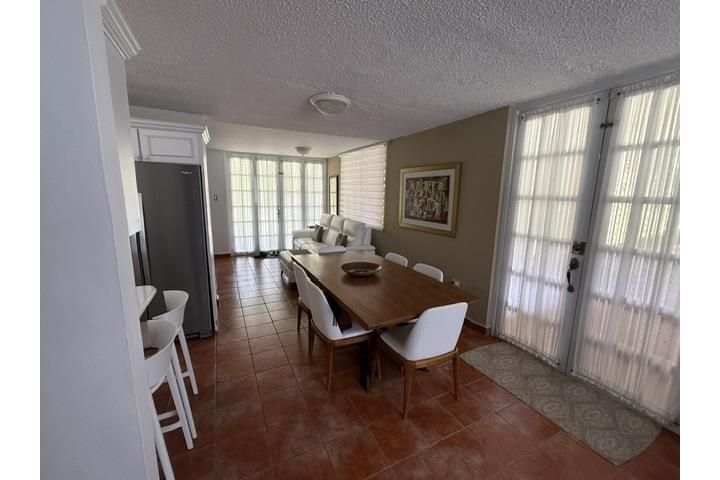 270-266 Cll Upsala San Juan 00921 PR