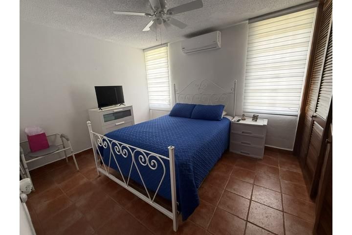 270-266 Cll Upsala San Juan 00921 PR