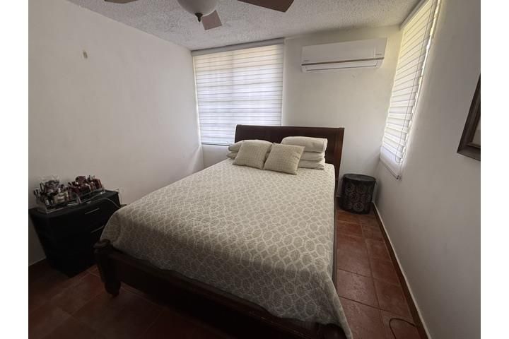 270-266 Cll Upsala San Juan 00921 PR