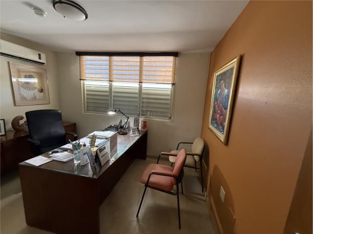 Yauco Yauco 00698 PR