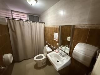 Yauco Yauco 00698 PR