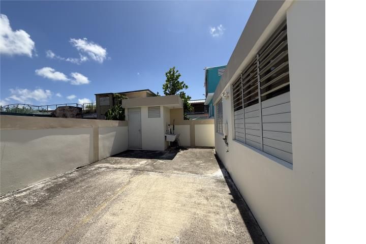 Yauco Yauco 00698 PR