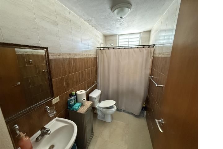 Yauco Yauco 00698 PR