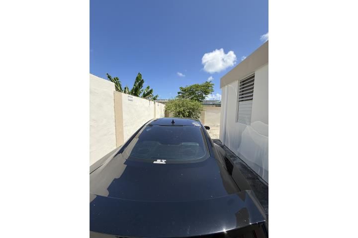 Yauco Yauco 00698 PR