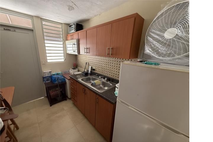 Yauco Yauco 00698 PR