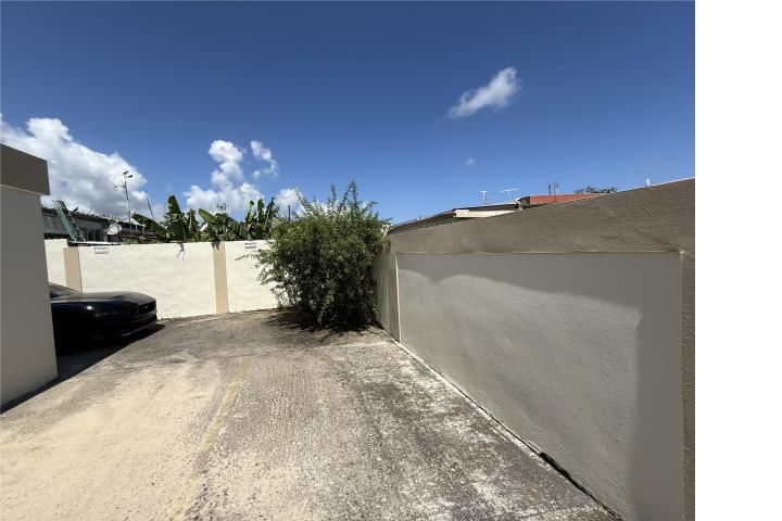 Yauco Yauco 00698 PR