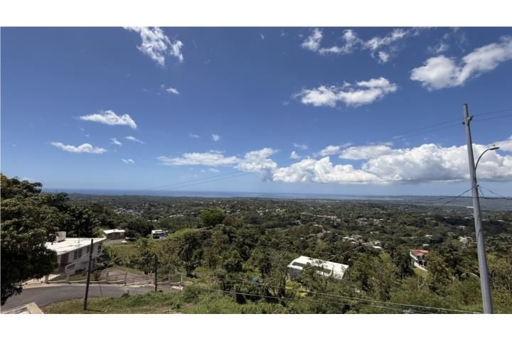 Atalaya Aguada 00602 PR