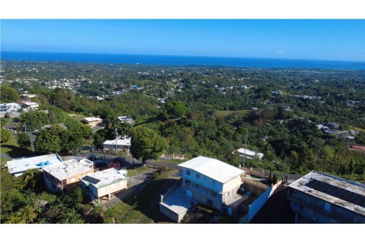 Atalaya Aguada 00602 PR