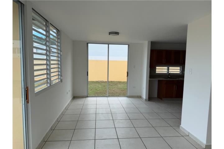 Calle Principal Luquillo 00773 PR
