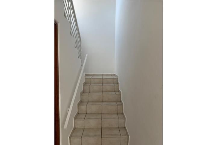 Calle Principal Luquillo 00773 PR