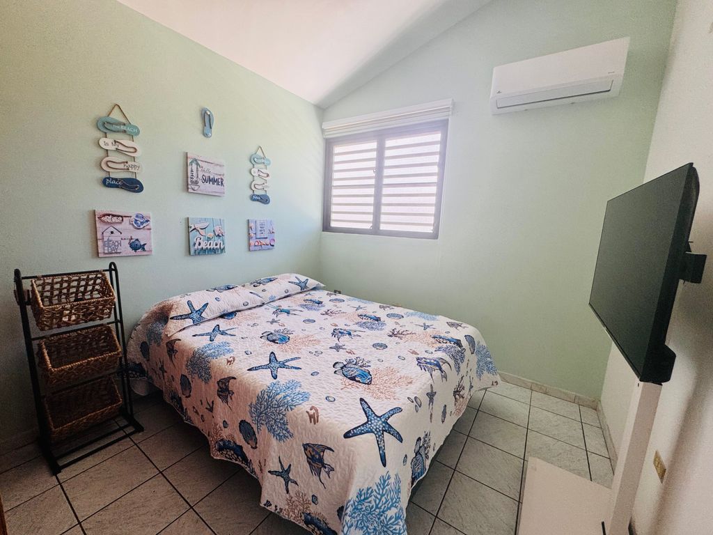 3, Calle A, Urb Brisas Del Mar Luquillo 00773 PR