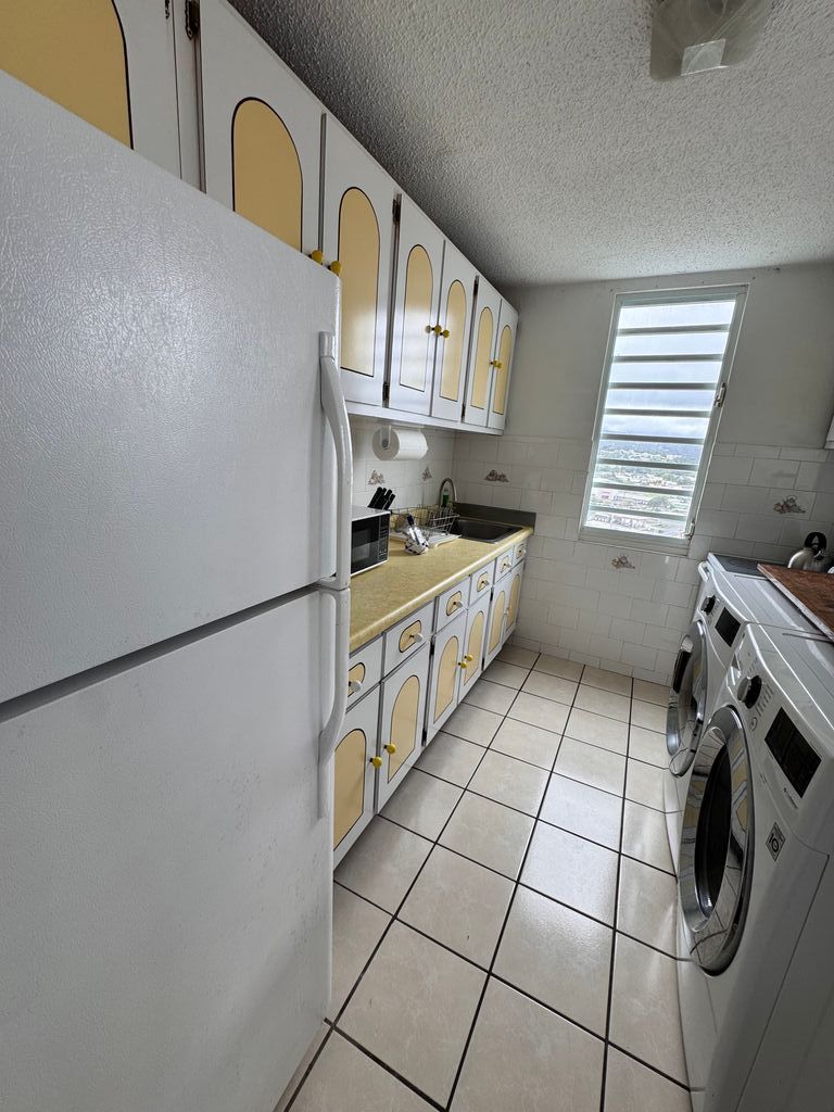 1710, Cond. Playa Azul Torre 3 Luquillo 00773 PR