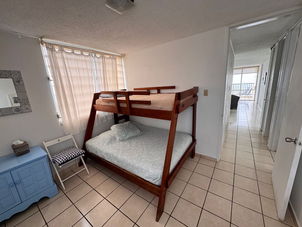 1710, Cond. Playa Azul Torre 3 Luquillo 00773 PR