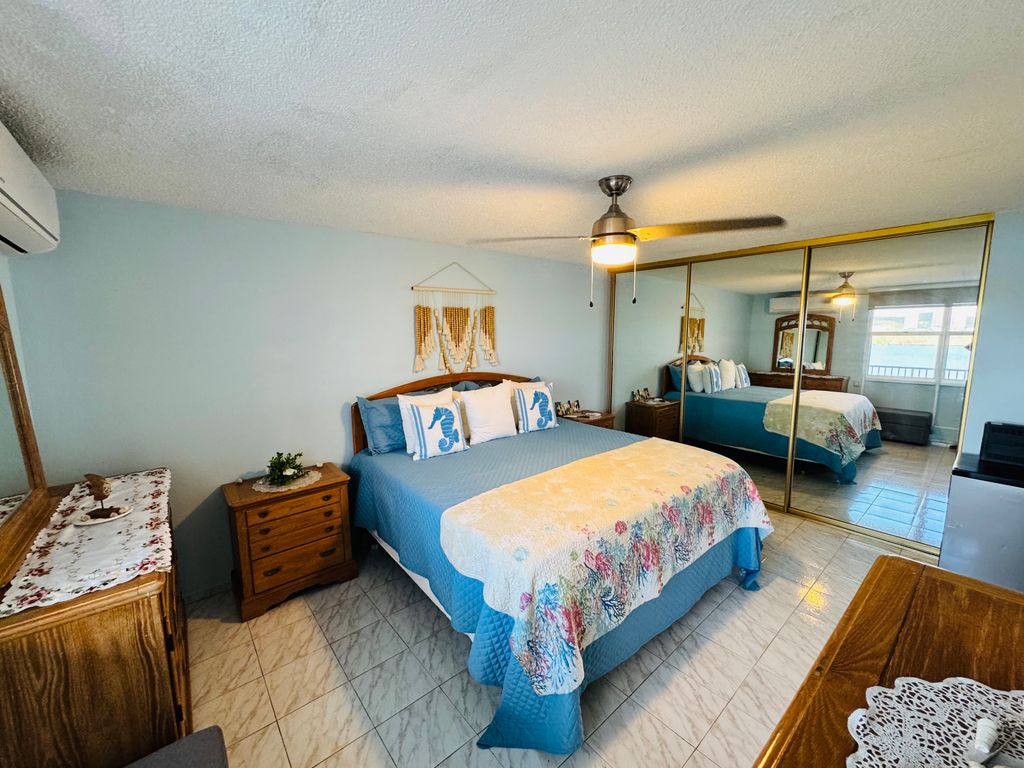 6 C, Condominio Isleta Marina Ii Fajardo 00738 PR
