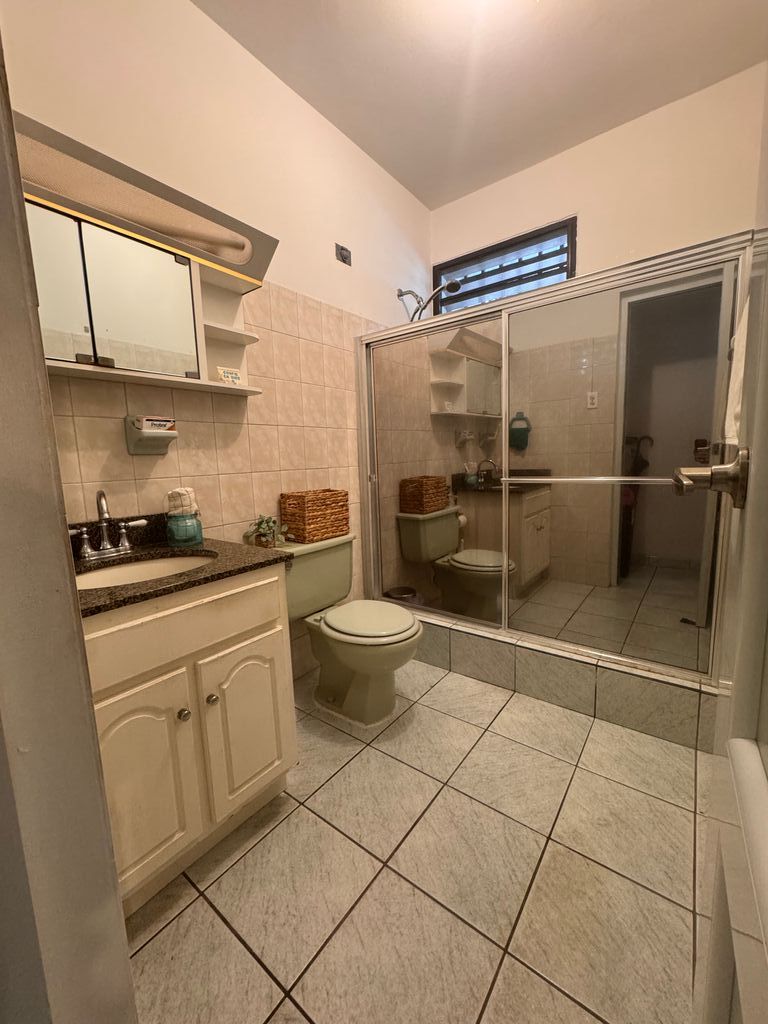 3, Calle A, Urb Brisas Del Mar Luquillo 00773 PR