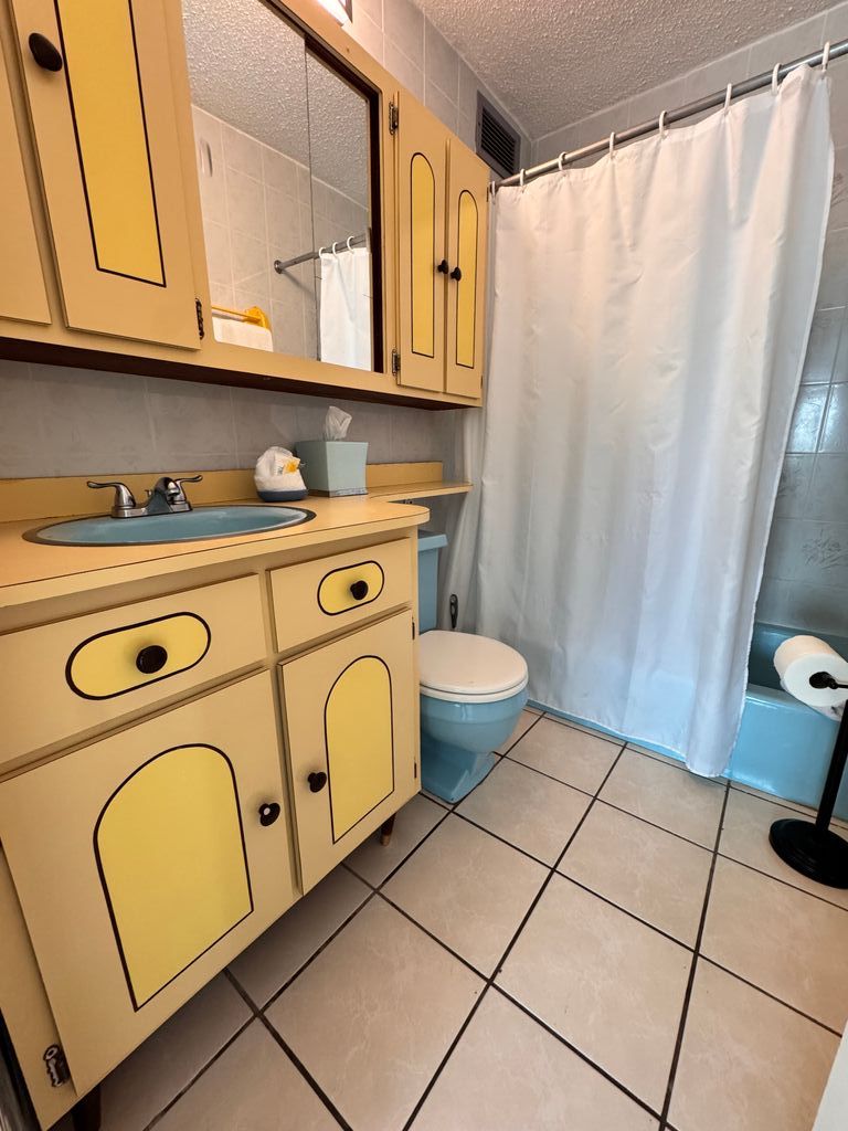 1710, Cond. Playa Azul Torre 3 Luquillo 00773 PR