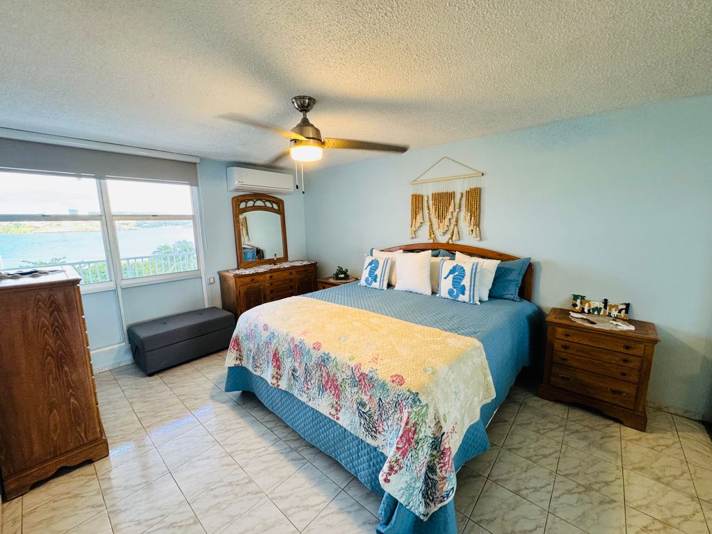 6 C, Condominio Isleta Marina Ii Fajardo 00738 PR