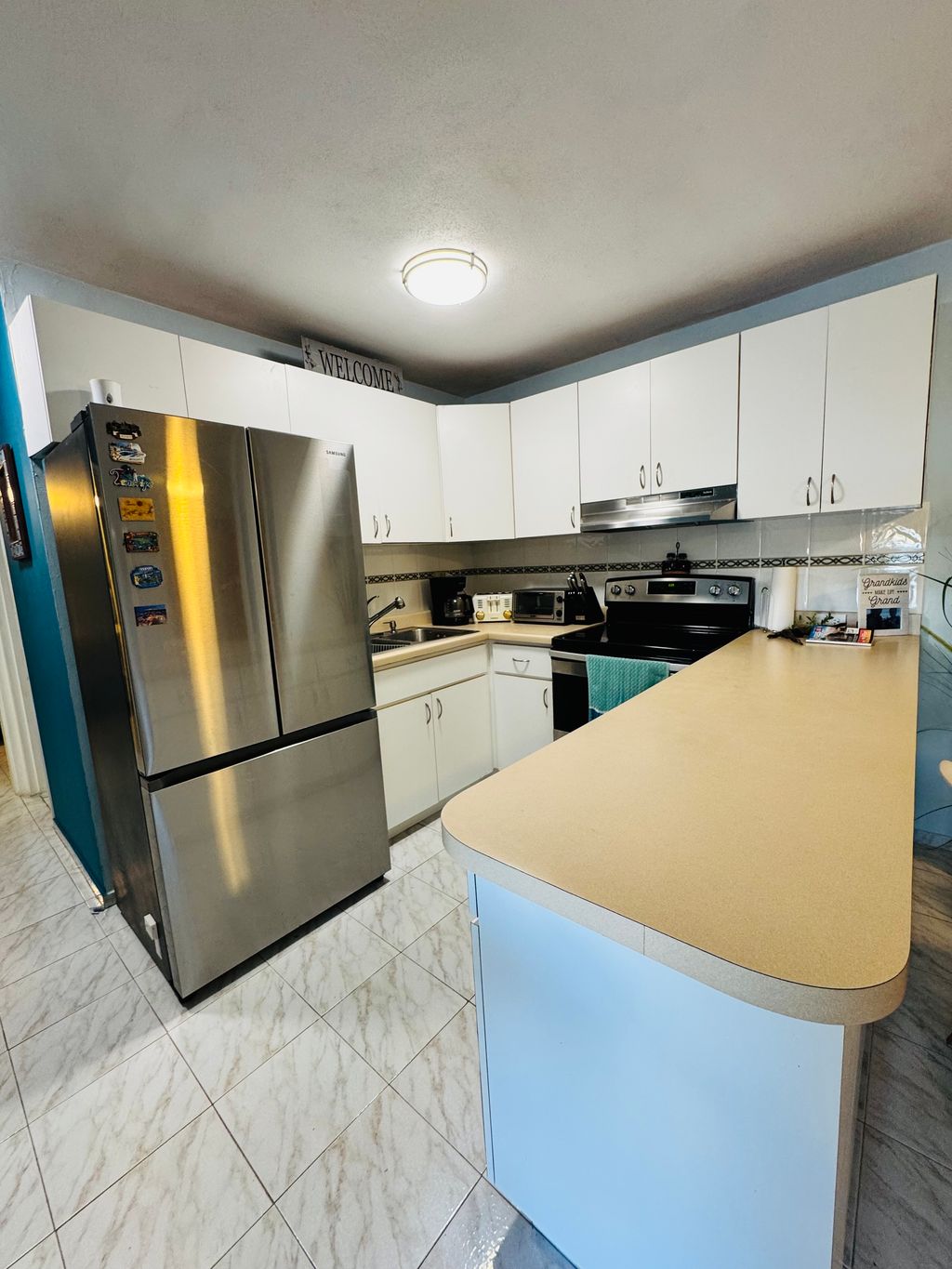 6 C, Condominio Isleta Marina Ii Fajardo 00738 PR