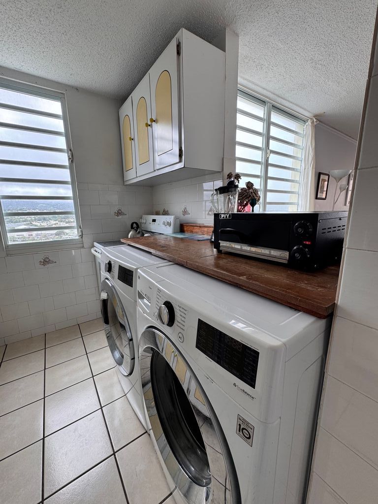 1710, Cond. Playa Azul Torre 3 Luquillo 00773 PR