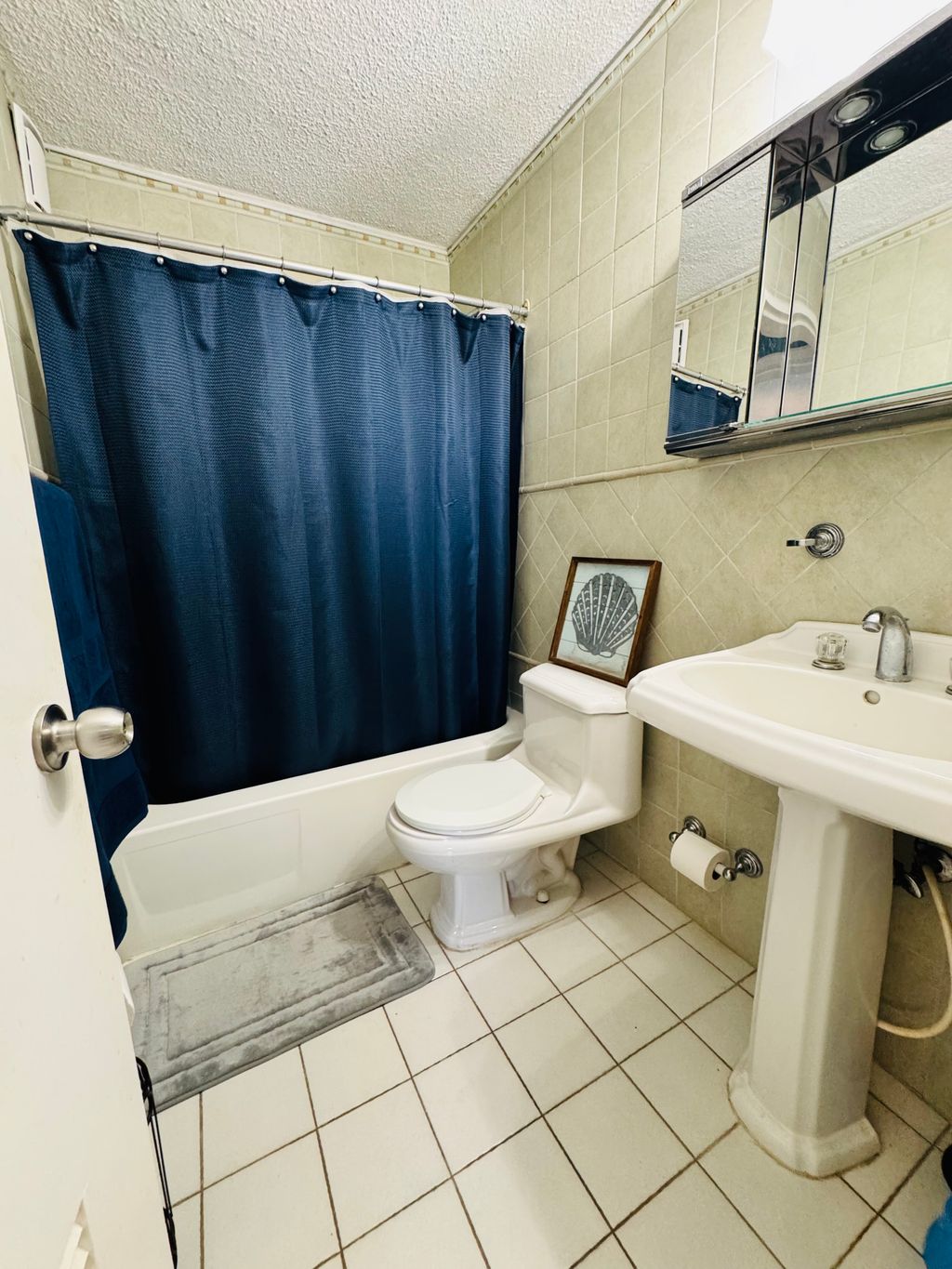6 C, Condominio Isleta Marina Ii Fajardo 00738 PR