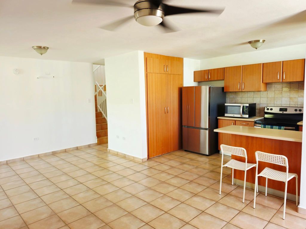 APT 308, Cond. Isla Bela Beach Resort Isabela 00662 PR