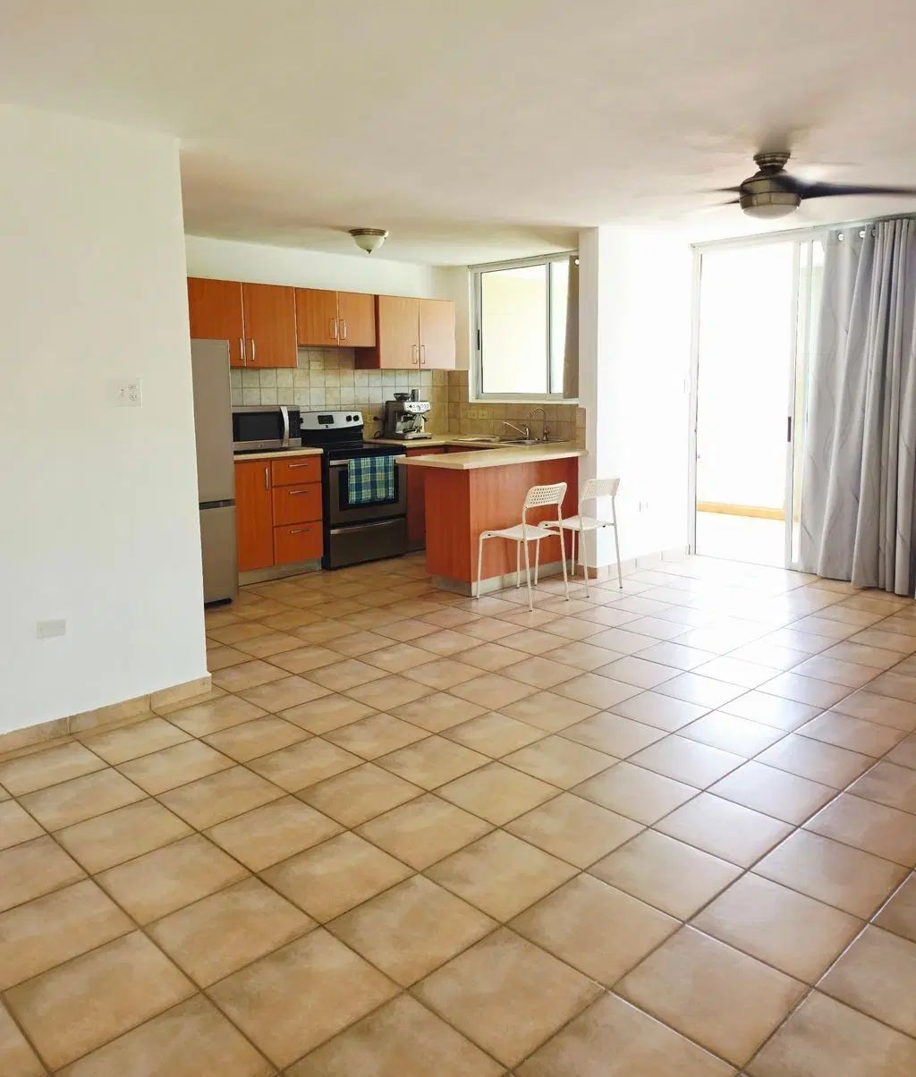 APT 308, Cond. Isla Bela Beach Resort Isabela 00662 PR