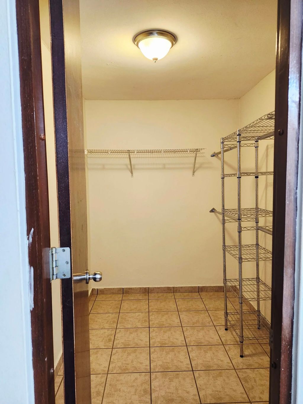 26g, C. Real Vega Alta 00692 PR