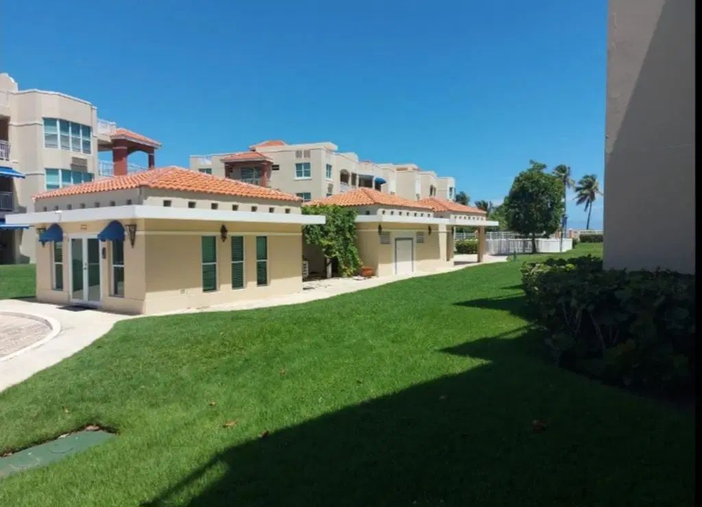 APT 308, Cond. Isla Bela Beach Resort Isabela 00662 PR
