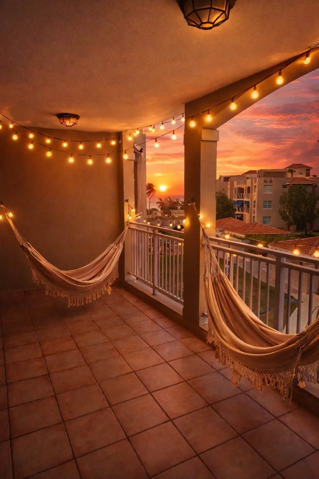 APT 308, Cond. Isla Bela Beach Resort Isabela 00662 PR