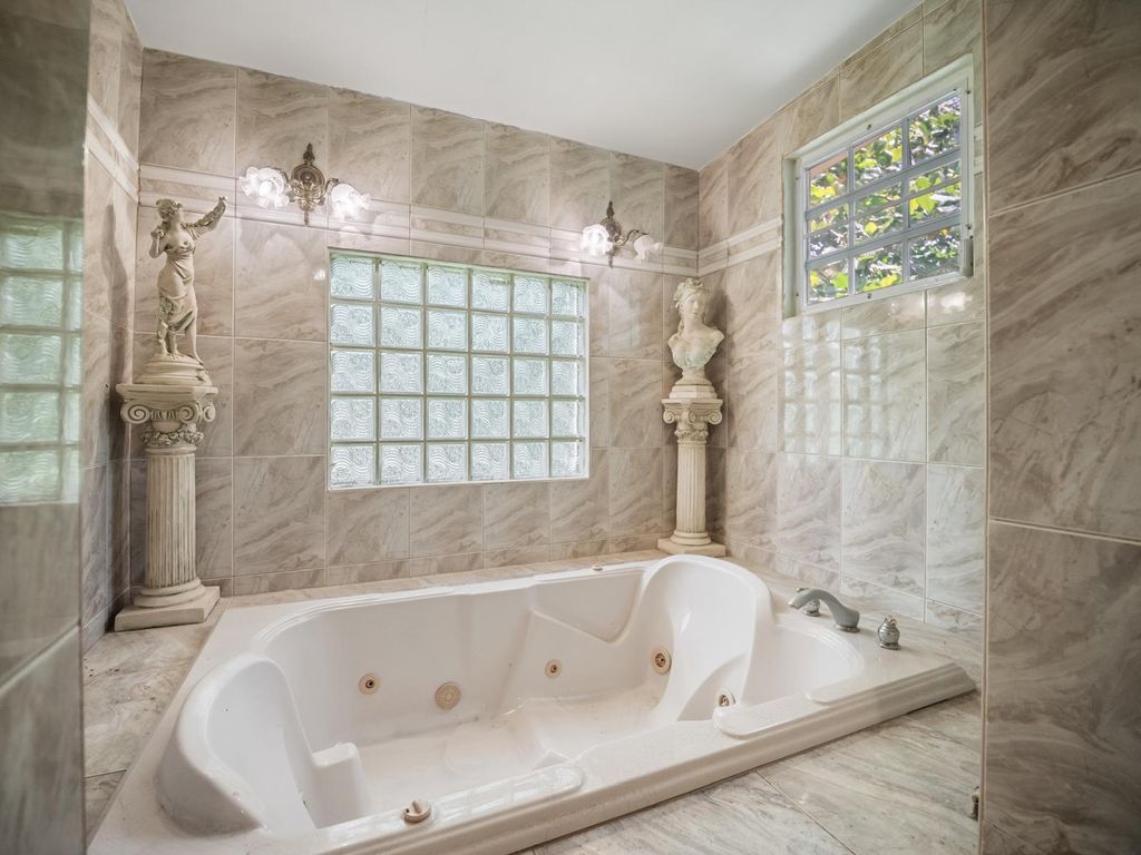 Carr 681 Km, 15.5, Palmas Altas Barceloneta 00617 PR