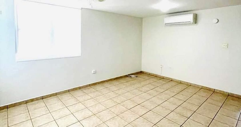 26G, Urb Las Palmas De Cerro Gordo Vega Alta 00692 PR