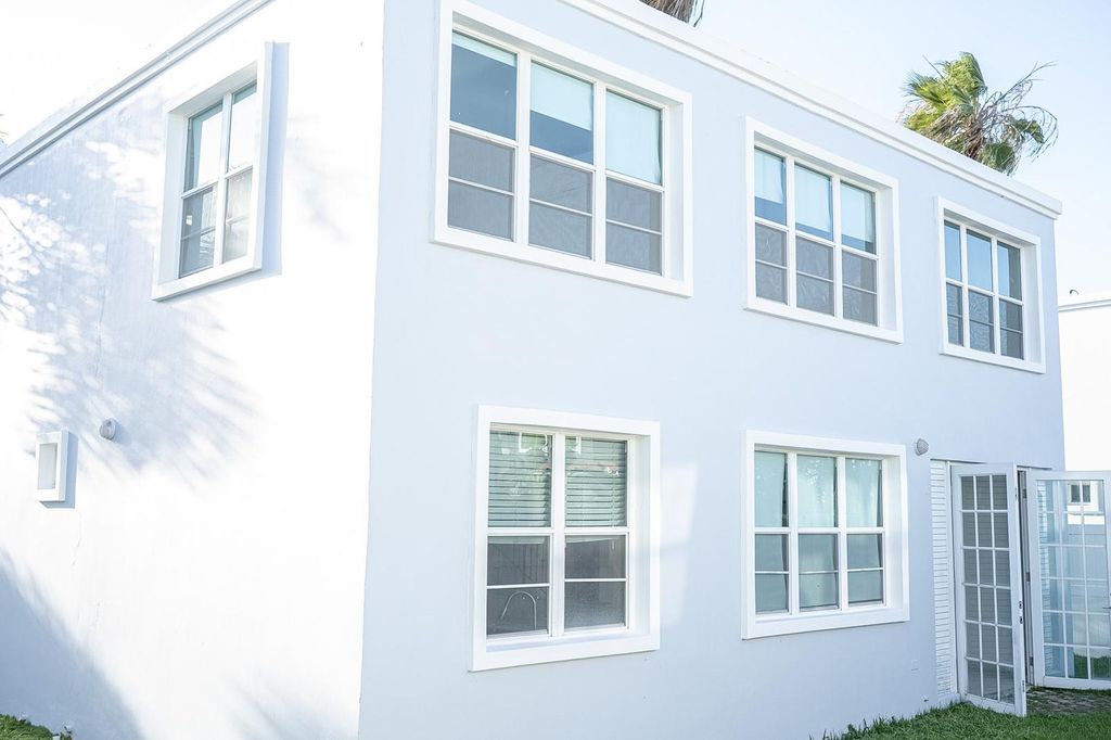 26G, Urb Las Palmas De Cerro Gordo Vega Alta 00692 PR