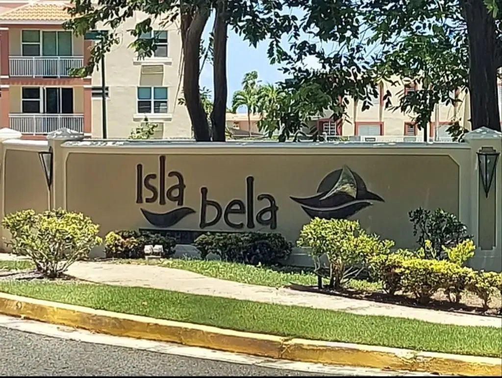 APT 308, Cond. Isla Bela Beach Resort Isabela 00662 PR
