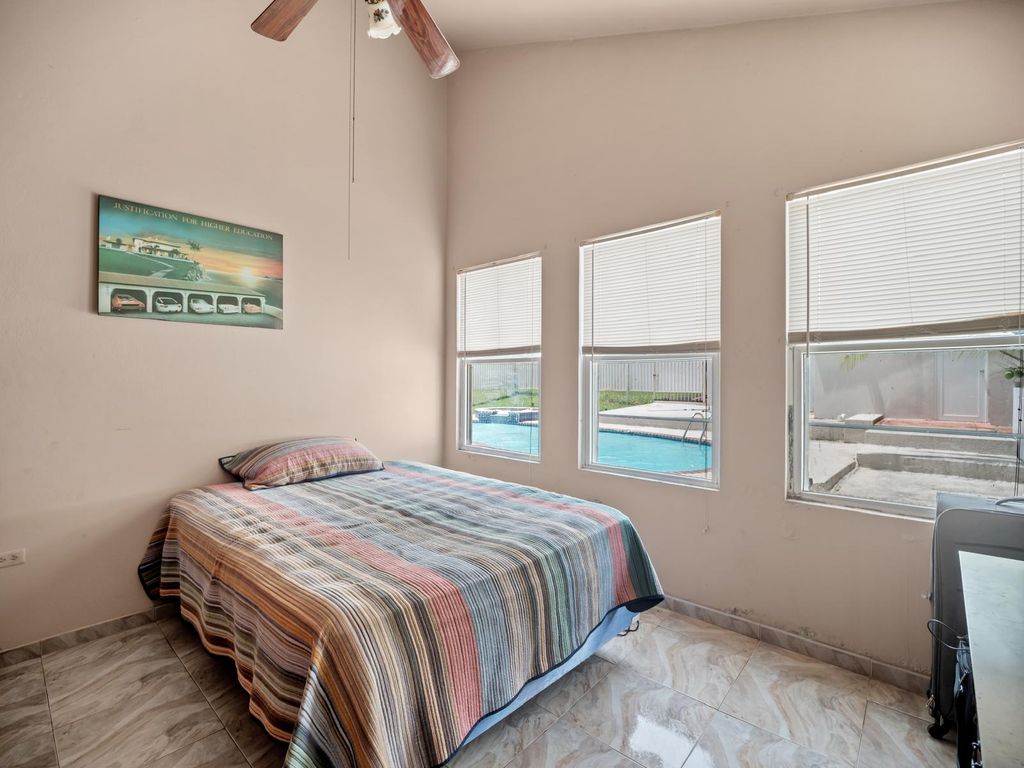 Carr 681 Km, 15.5, Palmas Altas Barceloneta 00617 PR