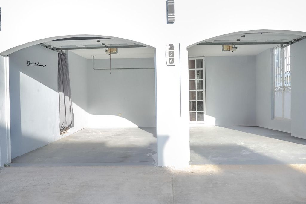 26G, Urb Las Palmas De Cerro Gordo Vega Alta 00692 PR