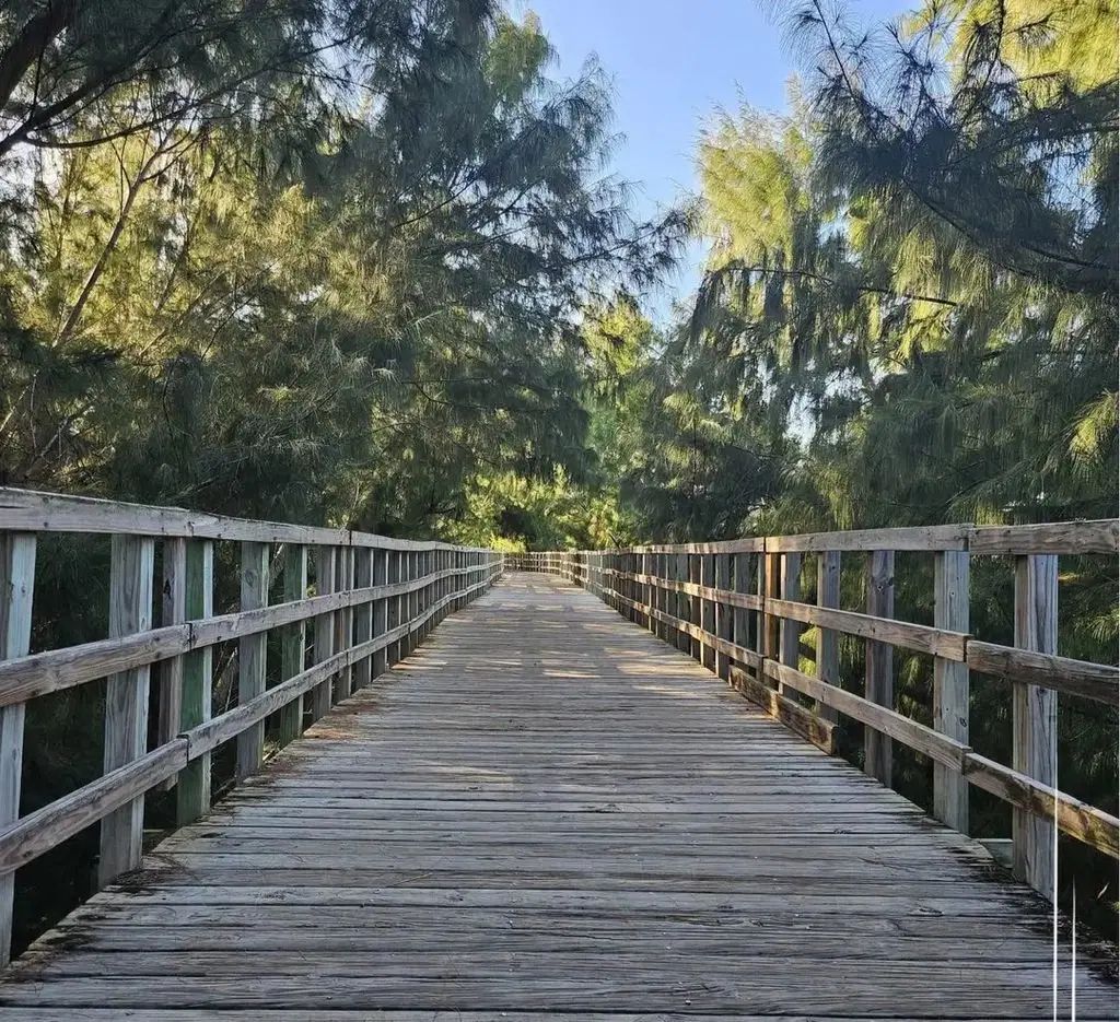 APT 308, Cond. Isla Bela Beach Resort Isabela 00662 PR