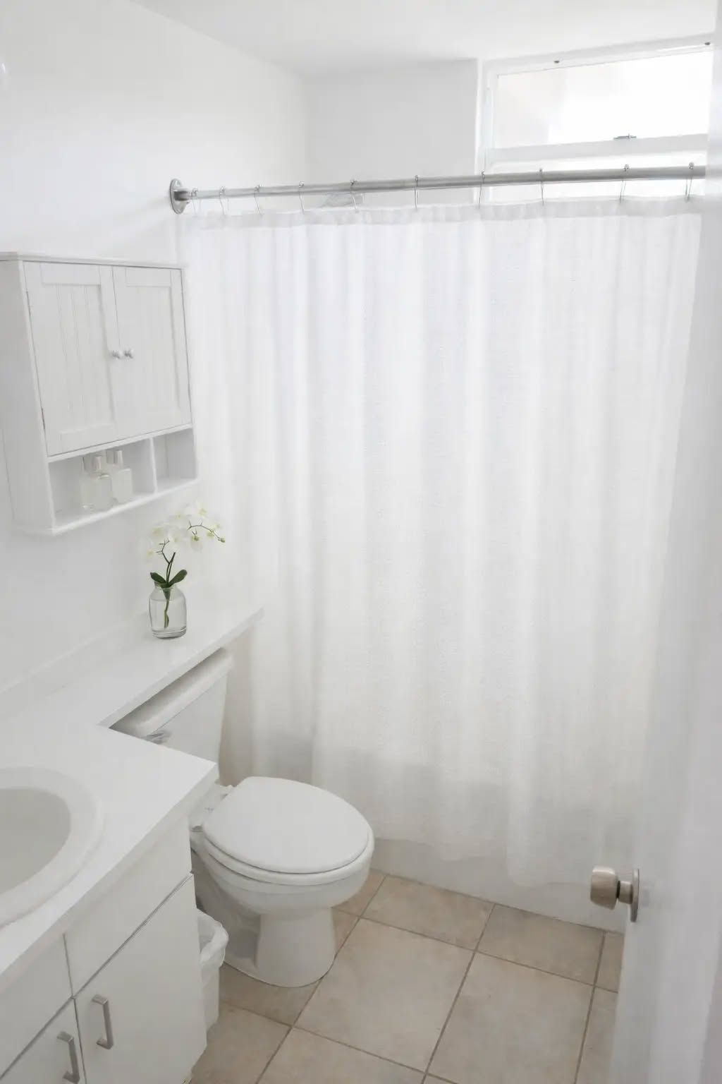 APT 308, Cond. Isla Bela Beach Resort Isabela 00662 PR