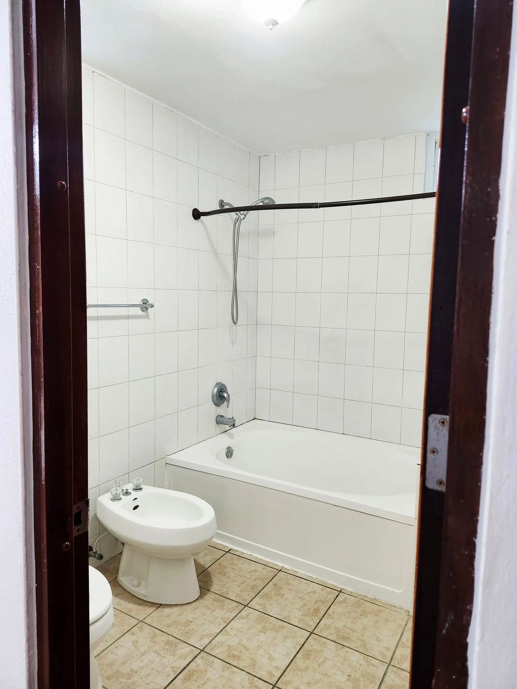 26g, C. Real Vega Alta 00692 PR