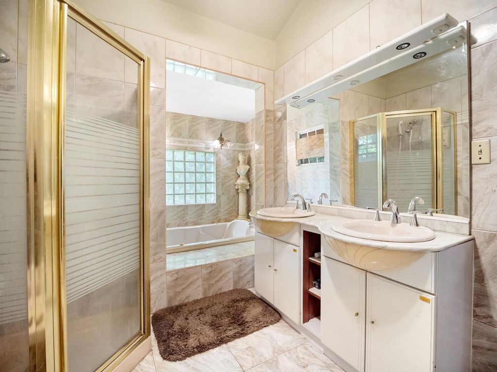 Carr 681 Km, 15.5, Palmas Altas Barceloneta 00617 PR